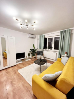 Lola’s apartament close to city center